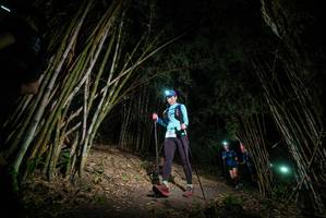 BIB: 
                            <button type="button" onclick="openModal(19394904)" class="btn btn-primary btn-sm float-right btn-popup" data-toggle="modal" data-target=".modal-high-quality">
                        <i class="fas fa-shopping-cart"></i> Add to Cart
                    </button>
                                            <button type="button" onclick="isThisMe(19394904, true)" class="btn btn-success btn-sm float-right btn-popup btn-isme hidden" data-toggle="tooltip" data-placement="bottom" title="นี่คือรูปของคุณใช่ไหม คลิกที่นี่เพื่อเอาเข้าอัลบั้ม">
                        <i class="fas fa-plus"></i> Add to album
                    </button>
                    <button type="button" onclick="isThisMe(19394904, false)" class="btn btn-warning btn-sm float-right btn-popup btn-isnotme hidden">
                        <i class="fas fa-ban"></i> Remove from album
                    </button>